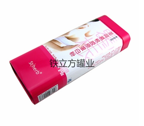 71f1eca903d81dbb250c7ec37163ff1f.jpg