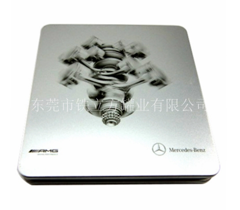 7aa2cd89860e79dbcef522ff3205b3a6.jpg