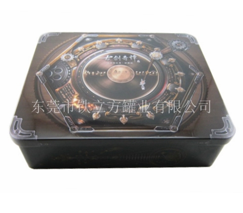 7e90666b14add7c9cccef8fe77b1e5a4.jpg