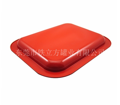 89f787af42ab76defd7408c3dfc7e076.jpg