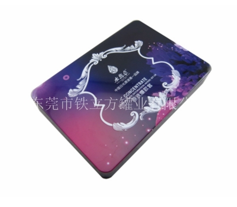b60241ace33e1eb425f47ba6aa6e8960.jpg