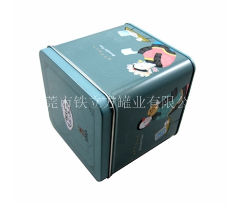 bd67a35b9c71e76284619cd5f20fc694.jpg